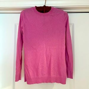3 for $15. Banana republic crew neck sweater. Size XS.
